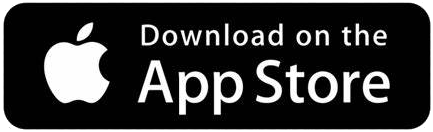 Apple Store Download