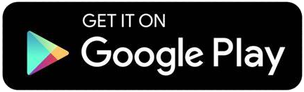 Google Play  Download