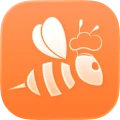 BeeOrder