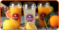 https://www.beeorder.com/storage/dishes/01J8XJY5KY14QVVVQ5HJ6PJ6GX.png