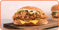 https://www.beeorder.com/storage/dishes/01J8XJZTQD2W1VK0HMFXZ2120F.png