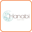 https://www.beeorder.com/storage/restaurants/01J8XJTDW7S17K92WZ9TN0EZ6V.png
