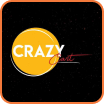 https://www.beeorder.com/storage/restaurants/01J8XJTXQWZXF8WD0SP7Y51A2C.png