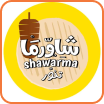 https://www.beeorder.com/storage/restaurants/01J8XJVBPYTKWB48D2Q36EWG3W.png