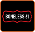 https://www.beeorder.com/storage/restaurants/01J8XJW61QQTPXMBJ6G2KMARH2.png