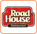 https://www.beeorder.com/storage/restaurants/01J8XJXE5AZJ2V1EZMWGVKXSMT.png